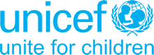 Unicef